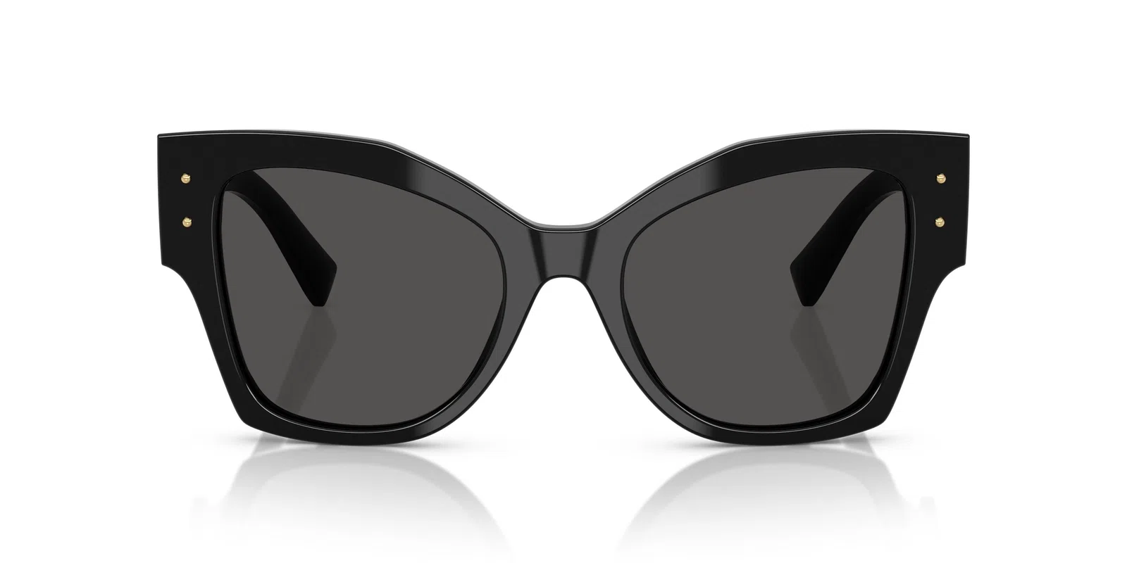 Dolce & Gabbana 4478F Sunglasses - view 24